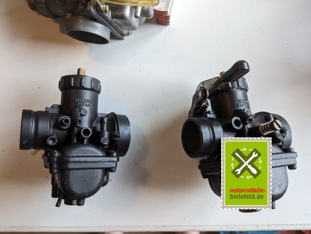 PXL_20240516_165451825